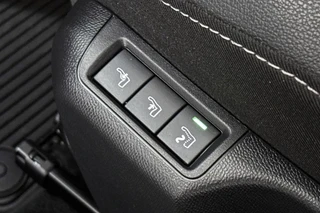 Opel Mokka 1.2 Turbo Level 5 Ultimate Automaat Stuur-Stoelverwarming Massage-stoelen / 18