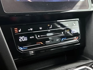 Volkswagen Passat 1.5 TSI Business | Automaat | Adaptive cruise | Stoelverwarming | CarPlay | Camera | Parkeersensoren | BTW / 28