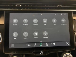 Lynk & Co 01 1.5 / Pano / Navigatie / Camera / Infinity / memory / Elek. klep / Apple carplay / 22