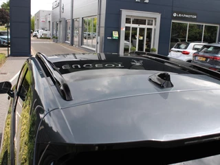 Leapmotor C10 REEV Design 28.4 kWh 215PK Automaat Navigatie, Camera 360, Lichtmetalen velgen, Elektrische Achterklep, Kunstlederen bekleding, Stoel Verwarming & Ventilatie / 13