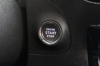 Opel Mokka 1.2 Edition Stuur/Stoelverwarming Camera Keyless Apple CarPlay / 37