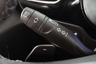 Opel Corsa 1.2 Turbo Hybrid GS Automaat Camera Apple CarPlay LED Koplampen / 33