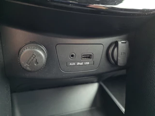 Hyundai i30 1.6 GDI i-Drive Cool AIRCO LM / 17