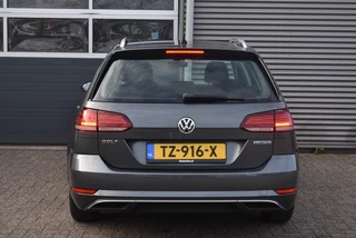 Volkswagen Golf 1.5 TSI COMFORTLINE BUSINESS ADAP. CRUISE / CARPLAY / 5