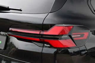 BMW X5 xDrive50e M-Sport  Skylounge Comf-stoel ACC 360 HUD H/K 21inch / 32
