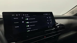 Citroen C5 X 1.6 Plug-in Hybrid 225 Shine CAMERA PANO CARPLAY ADAPTIEF CRUISE. / 48