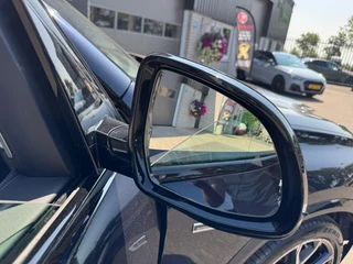 BMW X5 XDRIVE45E M-Sport Bowers & Wilkins Pano Softclose Laser Trekhaak Mooi vol uitgevoerd! / 72