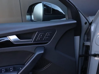 Audi Q5 Sportback 55 TFSI e S edition Competition | SOH 88,5% | LEDER | MEMORY | PANO-DAK | TREKHAAK | B&O | CAMERA | HEAD-UP | ADAPT. CRUISE | / 22