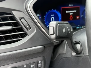 Ford Kuga BWJ 2022 2.5 PHEV 225 PK Titanium  TREKHAAK | FULL LED | ADAPTIVE CRUISE | STOEL + STUURVER. | VOORRUITVERW. | CAMERA | CARPLAY + ANDROID | NAVI | CLIMA | LMV | PDC / 13