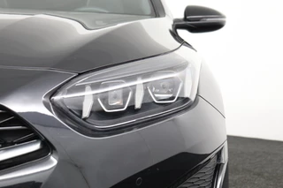 Kia ProCeed 1.5 T-GDi GT-PlusLine  - JBL soundsystem - Apple Carplay/Android Auto - Adaptive Cruise Control - Dodehoekdetectie - Navigatie - Stuur/Stoel Verwarming - Fabrieksgarantie tot 11-2031 / 14