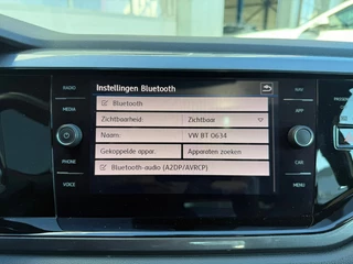 Volkswagen Polo 1.0 TSI Highline Business R *Schuif-/Kanteldak* / 23
