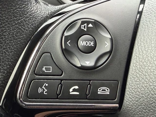 Mitsubishi Eclipse Cross 1.5 DI-T First Edition (Trekhaak (1.600kg) - Camera - Leder incl stoelverwarming - Parkeersensoren V+A - Keyless Entry - Head up) / 17