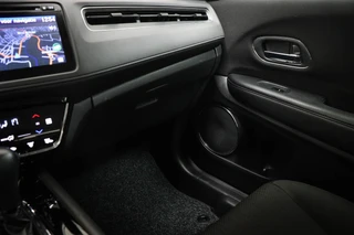 Honda HR-V 1.5 i-VTEC Elegance / 31
