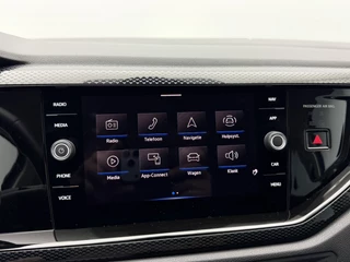 Volkswagen Taigo 1.0 TSI Life Automaat | Adaptieve Cruise Control | Navigatie | Carplay&Android | Virtual Cockpit / 19