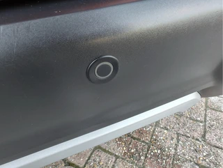Suzuki S-Cross 1.4 BOOSTERJET STYLE SMART HYBRID AUT  360 Camera | Trekhaak 13p. | Dodehoeksensoren / 37