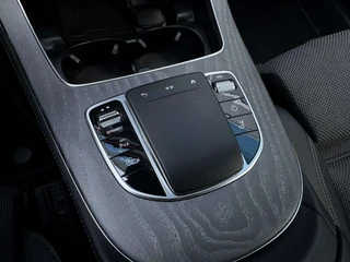Mercedes-Benz E-klasse Estate 300 de Avantgarde AMG Line / 27