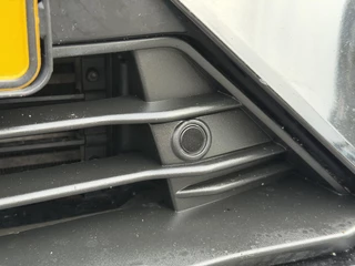 Volvo V60 Inscription 2.0 T4 190PK Automaat Navigatie, Leder, Elektrische Voorstoelen, Keyless, Elektrische Kofferklep, Stoelverwarming, Parkeersensoren, Trekhaak 13P automatisch wegklapbaar / 5