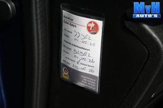 Renault Kadjar 1.3 TCe Intens|CAM|LED|TREKH|CLIMA|BLUETOOTH / 43
