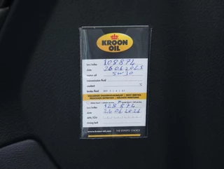Nissan Qashqai 1.2 116PK Tekna | Panoramadak | Trekhaak | / 21