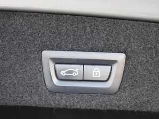 BMW 7-serie 750i xDrive High Executive | M-sport | €190.219 NIEUW!! | Full Options | / 33