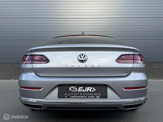 Volkswagen Arteon 2.0 TSI DSG Elegance Business TOPSTAAT! VOL! / 20