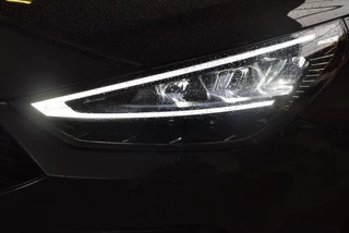 HYUNDAI I30 Wagon 1.0 T-GDI 115pk Comfort I Navi + Camera / 29