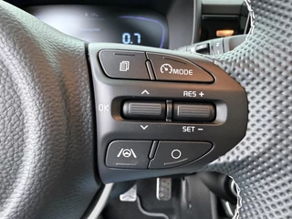Kia Picanto 1.0 GDi GT-Line  - 2.000, - INRUILPREMIE - Schuif/kantel dak - Stoel/Stuurwiel verwarming - AppleCarplay - Android Auto - 7 jaar of 150.000km Fabrieksgarantie / 27