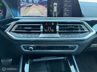 BMW X5 xDrive45e M-sport Shadow line / Laser koplampen / HUD / 23