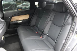 Lexus ES 350e Executive Line DIRECT LEVERBAAR MARK-LEVINSON EL-STOEL 360-CAMERA HEAD-UP / 37