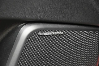 Kia e-Soul 64kWh ExecutiveLine I SOH 100% I TREKHAAK / 17