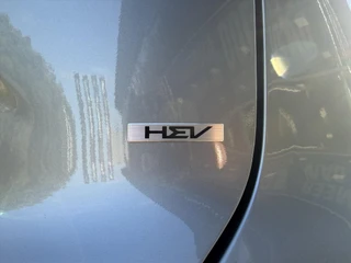 Kia Niro 1.6 GDi Hybrid ExecutiveLine |Leder |Schuifdak |23dkm! / 29