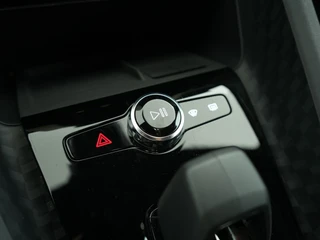 Polestar 2 SINGLE MOTOR 69 KWH SOH 94,05%  | 360 camera | El. achterklep | El. verstelbare stoel / 42