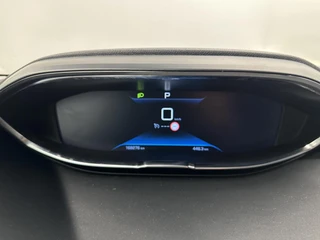 Peugeot 5008 1.2 PureTech Allure Avantage 7P AUTOMAAT CRUISE / 31