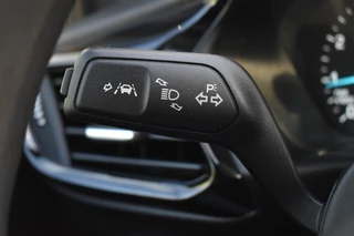 Ford Fiesta 1.1 5DRS. TREND APPLE/ANDROID AUTO / CRUISE / NAVI / DAB / 19