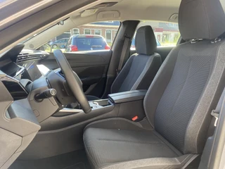 Peugeot 308 SW 1.2T 110pk Active Pack Business | Climate & Cruise Control | AppleCarplay/Android Auto | Navigatie | / 7