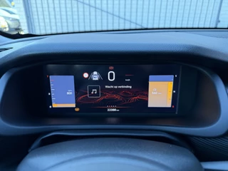 Jeep Avenger 100pk Altitude (Camera - Keyless Entry - Adaptieve Cruise Controle - Elektrische Klep - JBL - LED - 17"incl 4S - Automatische Airco - Navigatie) / 19