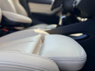 BMW X1 X1 sDrive20i High Executive I Leer I Camera I Trekhaak / 41