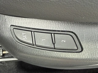 Mazda CX-5 2.0 SkyActiv-G 165 Skylease GT (Trekhaak (2000kg) - Leder incl verwarming/geheugen - Keyless Entry - Parkeersensoren V+A - LED - Bose - 17"incl 4S) / 29
