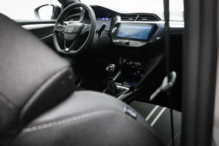 Opel Corsa 1.2 Turbo GS | INFOTAINMENT PACK | DAB | APPLE | NAVI | CAMERA | 16" / 12