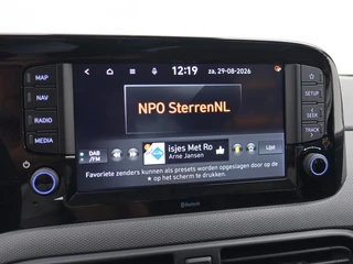 Hyundai i10 1.0 Comfort Navigatie | Camera | Private lease 329 pm / 30