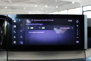 Opel Frontera 1.2 Turbo Hybrid Ultimate 5P  | Keyless | Camera | Navigatie | BLIS | Winterpack / 29