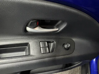 Toyota Aygo X 1.0 VVT-i MT Play/ NL auto/ Eerste eigenaar/ BTW auto/ Achteruitrijcamera / 11