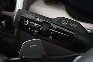 Kia Sorento 1.6 T-GDI Plug-in Hybrid 4WD ExecutiveLine 5p. Panoramadak Trekhaak Stoelventilatie / 55