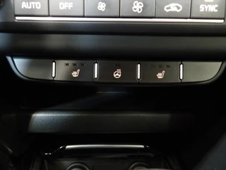 Kia XCeed 1.5 T-GDi MHEV 160pk DCT7 DynamicLine / 30
