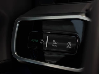 Audi A6 Avant 55 TFSI e Quattro Competition S-Line Massage HUD Stoelvent Leder / 21