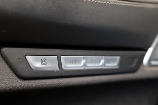 BMW 7 Serie 750i xDrive High Executive  | NAP! | FULL PPF | DEALER.OND | STOELVENTILATIE | B&W | / 28