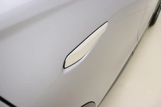 DS DS 3 Crossback 1.2 Turbo 100pk Business / 18