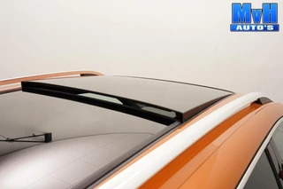 Seat Ateca 1.4 EcoTSI Xcellence|PANO|360ºCAM|TREKH|LUXE!|NAP / 25
