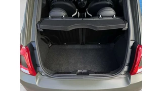 Fiat 500 0.9 TwinAir Turbo Sport Matte / 29