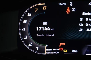 CUPRA Formentor 1.5 TSI 272pk e-Hybrid VZ Performance Sennheiser Keyless Camera Memory Virtual Cockpit Panoramadak Navigatie / 39